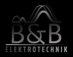 stellenangebote elektriker mannheim B&B Elektrotechnik