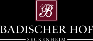 arepas mannheim Badischer Hof Seckenheim (cook&more services GmbH)